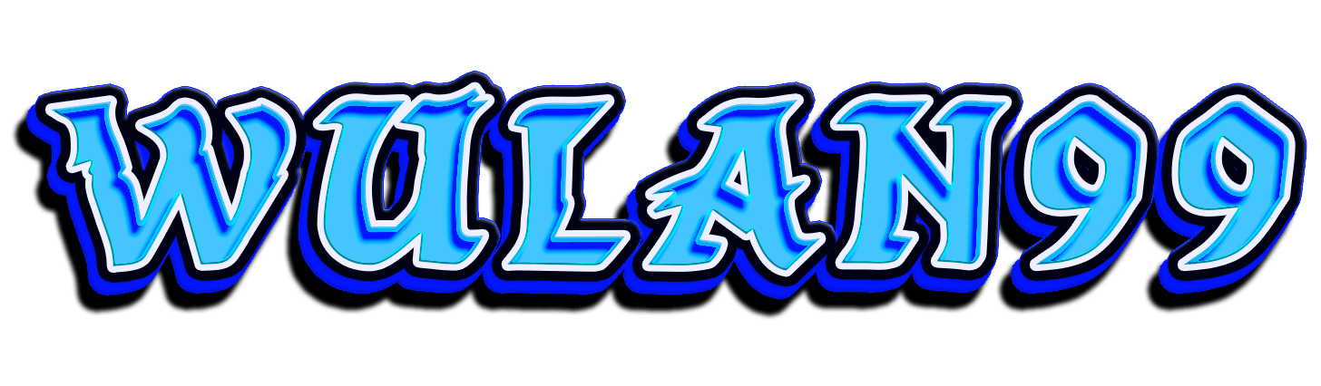 WULAN99 Logo